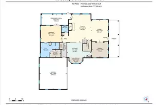 455 Beauly Dr, Richmond Hill, GA 31324 - Photo 62