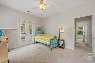 455 Beauly Drive, Richmond Hill, GA 31324 - Photo 34