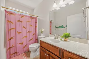 455 Beauly Dr, Richmond Hill, GA 31324 - Photo 36