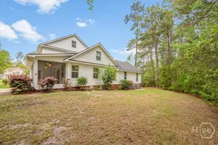 455 Beauly Dr, Richmond Hill, GA 31324 - Photo 46