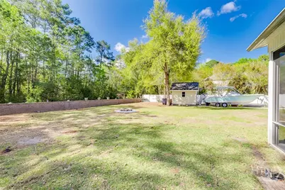 23 Macbeth Court N, Richmond Hill, GA 31324 - Photo 40