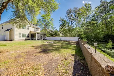 23 Macbeth Court N, Richmond Hill, GA 31324 - Photo 42