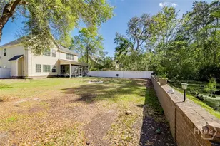 23 Macbeth Court North, Richmond Hill, GA 31324 - Photo 42