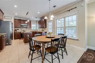 23 Macbeth Court North, Richmond Hill, GA 31324 - Photo 10