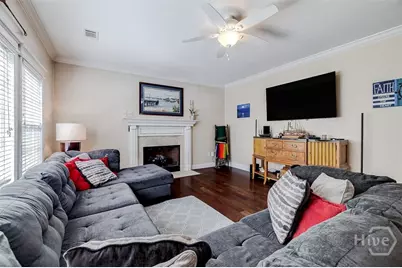 23 Macbeth Court N, Richmond Hill, GA 31324 - Photo 20
