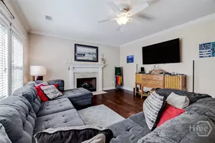 23 Macbeth Court North, Richmond Hill, GA 31324 - Photo 20