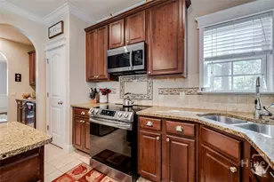23 Macbeth Court North, Richmond Hill, GA 31324 - Photo 14