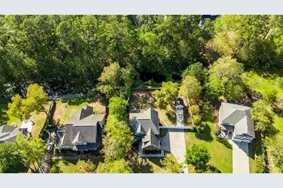 23 Macbeth Court N, Richmond Hill, GA 31324 - Photo 48