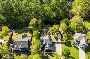 23 Macbeth Court North, Richmond Hill, GA 31324 - Photo 48
