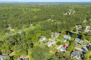23 Macbeth Court North, Richmond Hill, GA 31324 - Photo 54