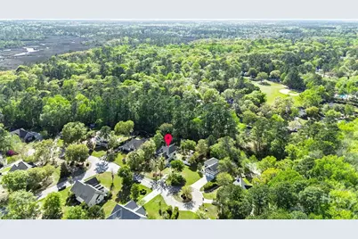 23 Macbeth Court N, Richmond Hill, GA 31324 - Photo 50