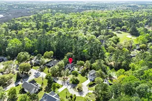 23 Macbeth Court North, Richmond Hill, GA 31324 - Photo 50