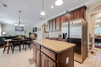 23 Macbeth Court N, Richmond Hill, GA 31324 - Photo 16