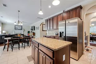 23 Macbeth Court North, Richmond Hill, GA 31324 - Photo 16