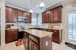 23 Macbeth Court North, Richmond Hill, GA 31324 - Photo 12