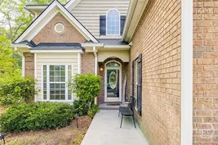 23 Macbeth Court North, Richmond Hill, GA 31324 - Photo 4