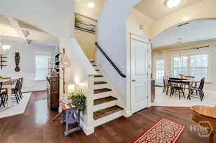 23 Macbeth Court North, Richmond Hill, GA 31324 - Photo 6