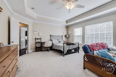 23 Macbeth Court N, Richmond Hill, GA 31324 - Photo 30