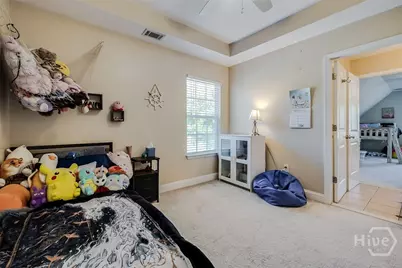 23 Macbeth Court N, Richmond Hill, GA 31324 - Photo 36