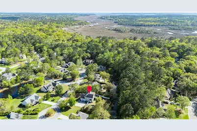 23 Macbeth Court N, Richmond Hill, GA 31324 - Photo 52