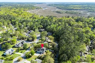 23 Macbeth Court North, Richmond Hill, GA 31324 - Photo 52