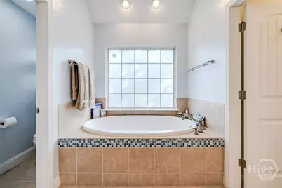 23 Macbeth Court N, Richmond Hill, GA 31324 - Photo 28
