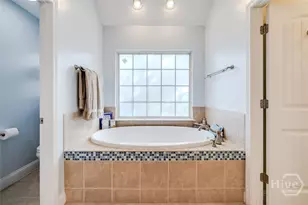 23 Macbeth Court North, Richmond Hill, GA 31324 - Photo 28