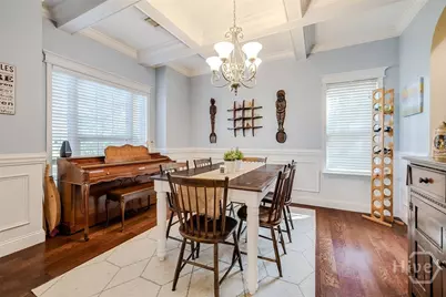 23 Macbeth Court N, Richmond Hill, GA 31324 - Photo 8