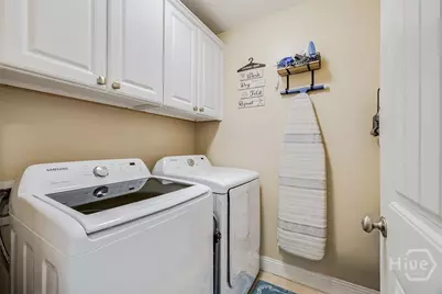 23 Macbeth Court N, Richmond Hill, GA 31324 - Photo 38