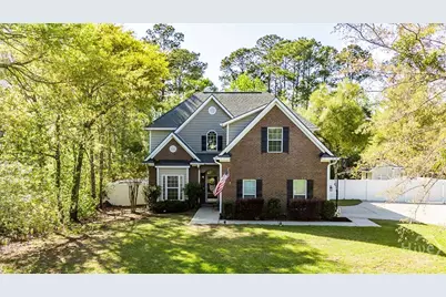 23 Macbeth Court N, Richmond Hill, GA 31324 - Photo 46