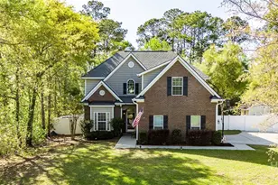 23 Macbeth Court North, Richmond Hill, GA 31324 - Photo 46