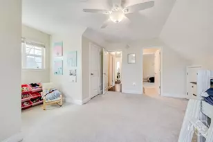 23 Macbeth Court North, Richmond Hill, GA 31324 - Photo 32