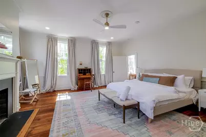 424 E President Street, Savannah, GA 31401 - Photo 20