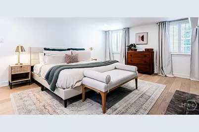 424 E President Street, Savannah, GA 31401 - Photo 44