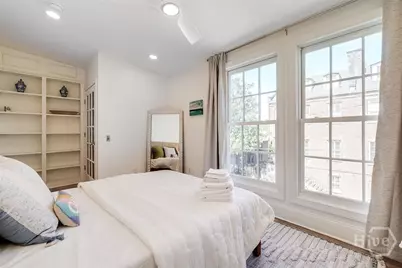 424 E President Street, Savannah, GA 31401 - Photo 28