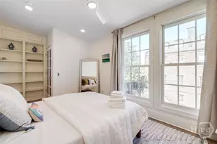 424 E President St, Savannah, GA - Photo 28