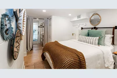 424 E President Street, Savannah, GA 31401 - Photo 50