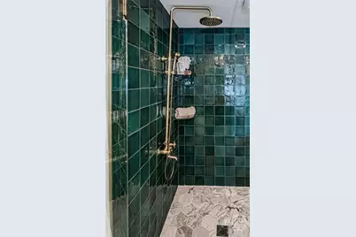 424 E President Street, Savannah, GA 31401 - Photo 52