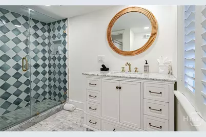 424 E President Street, Savannah, GA 31401 - Photo 48