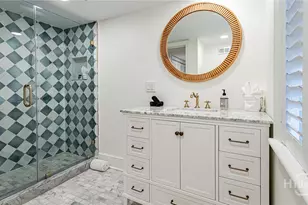 424 E President St, Savannah, GA - Photo 48