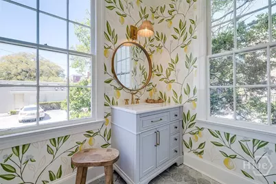 424 E President Street, Savannah, GA 31401 - Photo 10