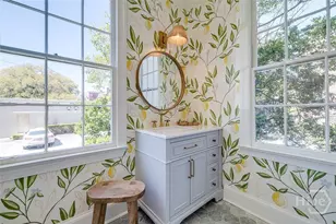 424 E President St, Savannah, GA - Photo 10