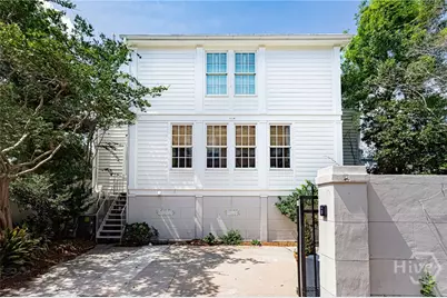 424 E President Street, Savannah, GA 31401 - Photo 54