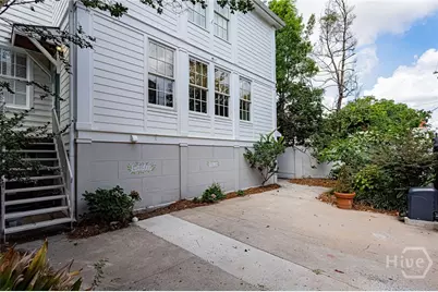 424 E President Street, Savannah, GA 31401 - Photo 36