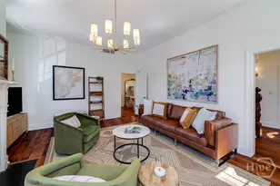 424 E President St, Savannah, GA - Photo 14