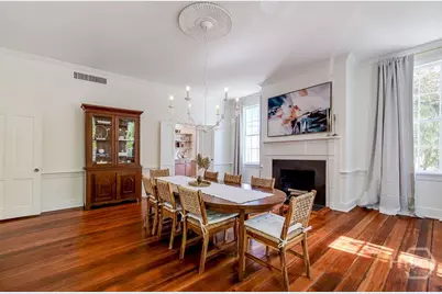 424 E President Street, Savannah, GA 31401 - Photo 4