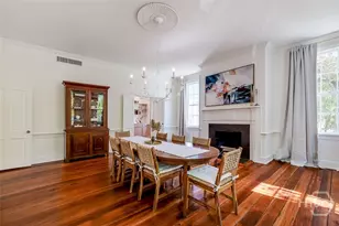 424 E President St, Savannah, GA - Photo 4