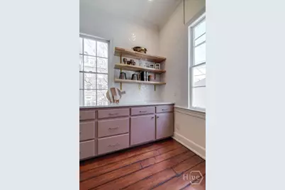 424 E President Street, Savannah, GA 31401 - Photo 6