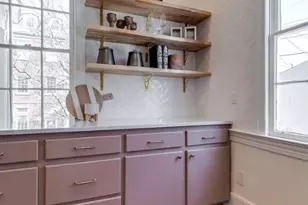 424 E President St, Savannah, GA - Photo 6