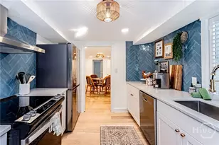 424 E President St, Savannah, GA - Photo 38